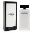 Women s Perfume Pure Musc Limited Edition Narciso Rodriguez (150 ml) Hot on Sale