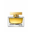 Women s Perfume Dolce & Gabbana THE ONE EDP EDP 75 ml Online Hot Sale