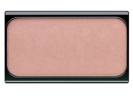 Blush Artdeco Blusher 5 g Supply