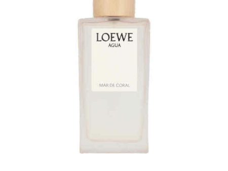 Women s Perfume Loewe EDT 150 ml Fashion