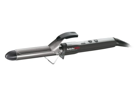 Curling Tongs Babyliss BAB2273TTE For Discount