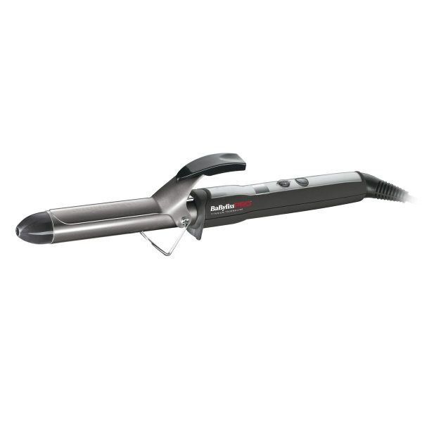 Curling Tongs Babyliss BAB2273TTE For Discount