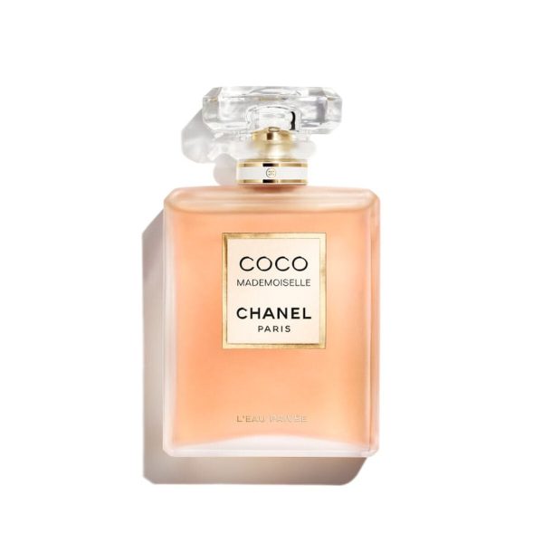 Women s Perfume Chanel Coco Mademoiselle L eau Privee (50 ml) Online Hot Sale