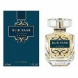 Women s Perfume Elie Saab EDP Le Parfum Royal 30 ml For Cheap