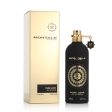 Women s Perfume Montale Pure Love EDP 100 ml Discount