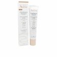 Body Lotion Avene I0095810 Cream Online Sale