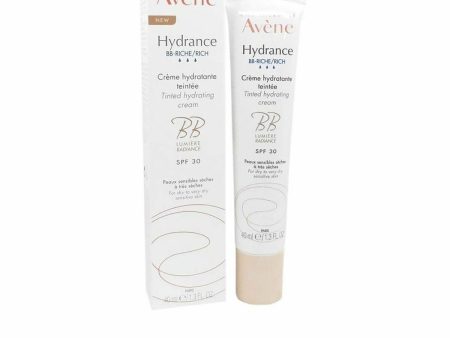 Body Lotion Avene I0095810 Cream Online Sale