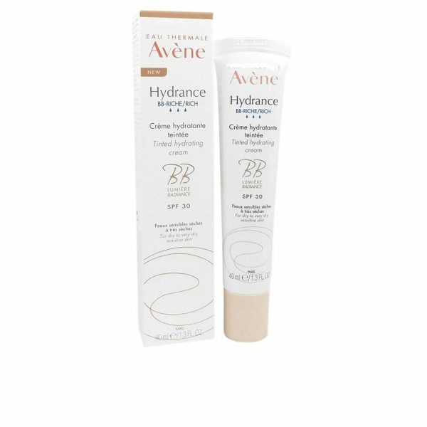 Body Lotion Avene I0095810 Cream Online Sale