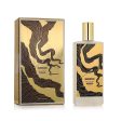 Women s Perfume Memo Paris Sherwood EDP 75 ml Sale