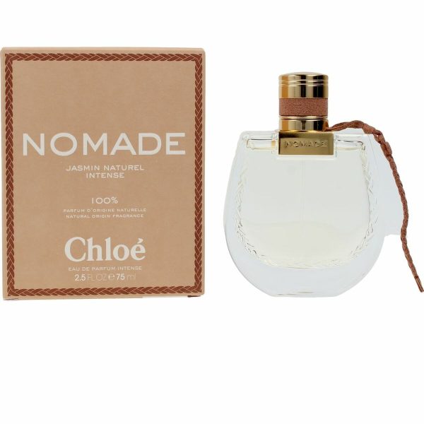 Women s Perfume Chloe   EDP EDP 75 ml Hot on Sale