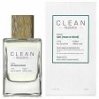 Women s Perfume Clean 100 ml Online Sale