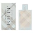 Women s Perfume Burberry 5045493535368 EDT 100 ml Discount