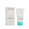 Cream Deodorant Vichy Deo 30 ml Online Sale