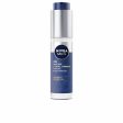 Day Cream Nivea NIVEA MEN 50 ml Sale