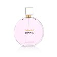 Women s Perfume Chanel EDP Chance Eau Tendre 150 ml For Sale