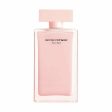 Women s Perfume For Her Narciso Rodriguez 10006282 EDP EDP 150 ml Fashion