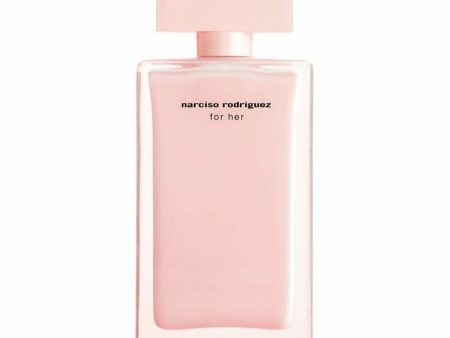 Women s Perfume For Her Narciso Rodriguez 10006282 EDP EDP 150 ml Fashion