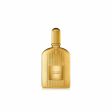 Women s Perfume Tom Ford 888066112734 EDP EDP 50 ml For Sale