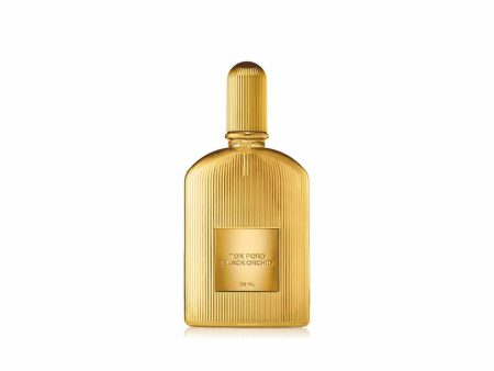 Women s Perfume Tom Ford 888066112734 EDP EDP 50 ml For Sale