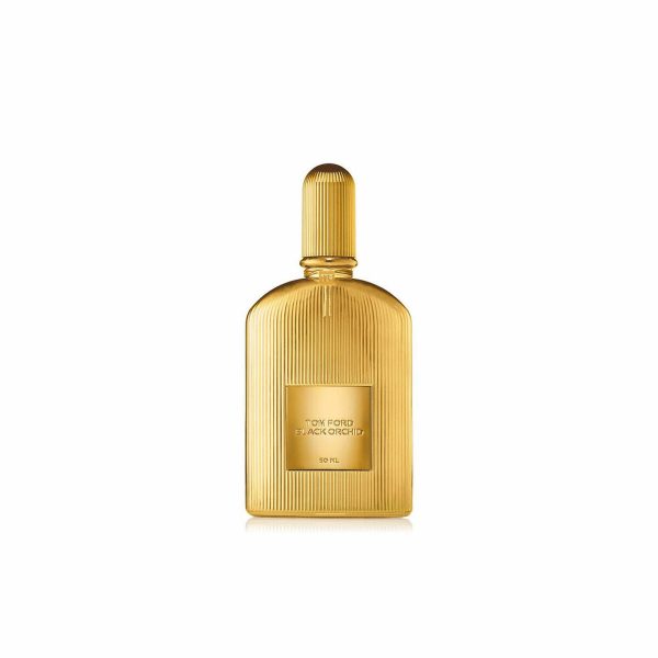 Women s Perfume Tom Ford 888066112734 EDP EDP 50 ml For Sale