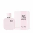 Women s Perfume Lacoste L.12.12 Rose EDP EDP 50 ml Sale