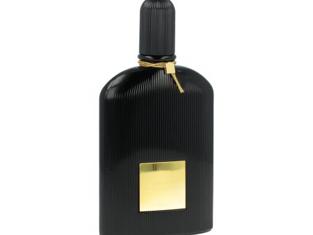 Women s Perfume Tom Ford EDP Black Orchid 100 ml Supply