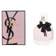 Women s Perfume Mon Paris Yves Saint Laurent 10006918 EDP EDP 30 ml (30 ml) Online Hot Sale