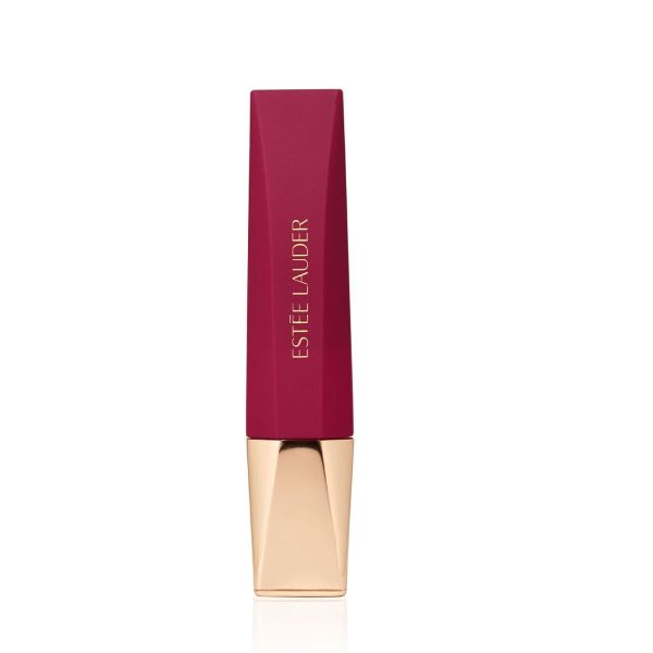 Coloured Lip Balm Estee Lauder Pure Color Nº 924 9 ml Discount