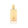 Women s Perfume Memo Paris EDP Siwa 75 ml Fashion