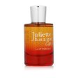 Women s Perfume Juliette Has A Gun Lust for Sun EDP 50 ml Online Hot Sale