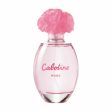 Women s Perfume Cabotine Rose Gres EDT Cabotine Rose 50 ml Online Hot Sale