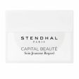 Day Cream Stendhal Capital Beaute Online now