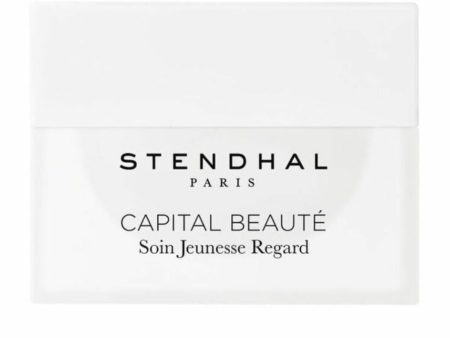 Day Cream Stendhal Capital Beaute Online now