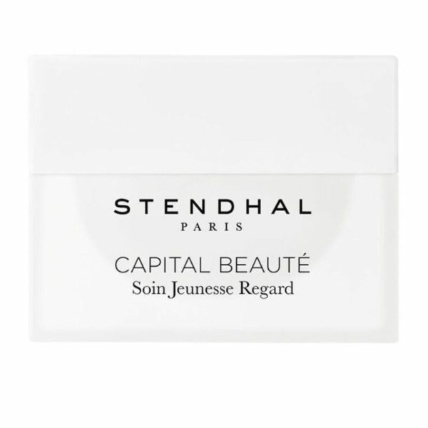 Day Cream Stendhal Capital Beaute Online now