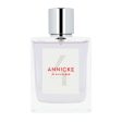 Women s Perfume Eight & Bob   EDP Annicke 4 (100 ml) Discount