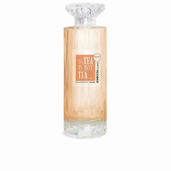 Women s Perfume THE TEA IS NOT TEA 100 ml For Sale