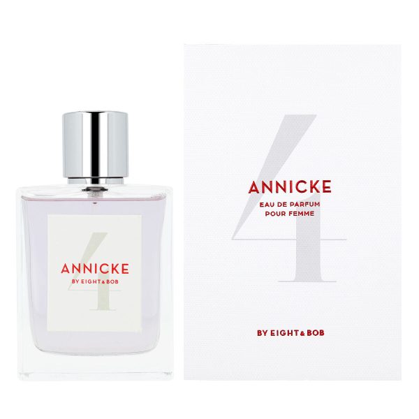 Women s Perfume Eight & Bob   EDP Annicke 4 (100 ml) Discount