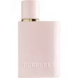 Women s Perfume Burberry EDP Burberry Elixir de Parfum Intense 50 ml For Sale