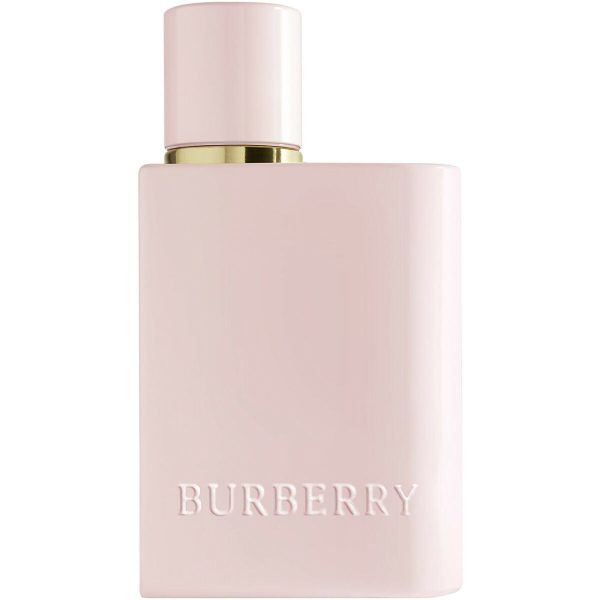 Women s Perfume Burberry EDP Burberry Elixir de Parfum Intense 50 ml For Sale