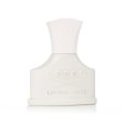 Women s Perfume Creed EDP Love In White 30 ml Hot on Sale