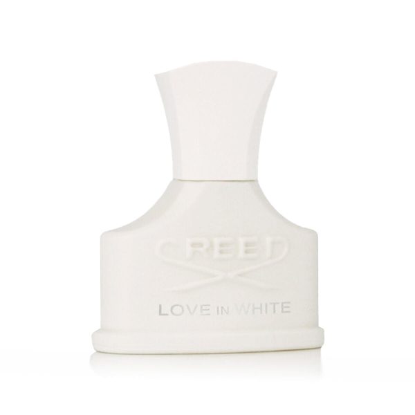 Women s Perfume Creed EDP Love In White 30 ml Hot on Sale