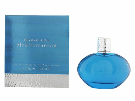 Women s Perfume Elizabeth Arden 152405 EDP 100 ml on Sale