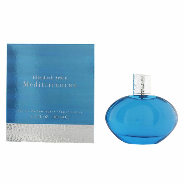 Women s Perfume Elizabeth Arden 152405 EDP 100 ml on Sale