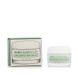 Day Cream Mario Badescu Skin Care Cheap