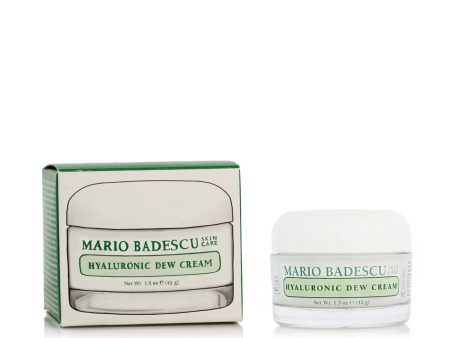 Day Cream Mario Badescu Skin Care Cheap