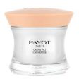 Day Cream Payot Apaisante For Cheap