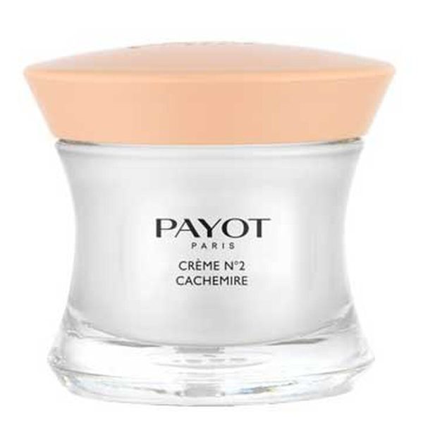 Day Cream Payot Apaisante For Cheap