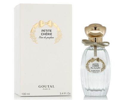 Women s Perfume Goutal EDP 100 ml Online Hot Sale