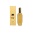 Women s Perfume Clinique Aromatics Elixir EDP 25 ml Fashion