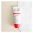 Anti-Reddening Cream Uriage Roséliane Online now